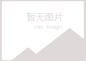 青岛黄岛残缺能源有限公司